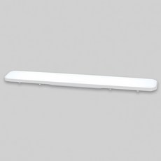 slim시스템주방등