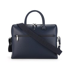 몽블랑브리프케이스