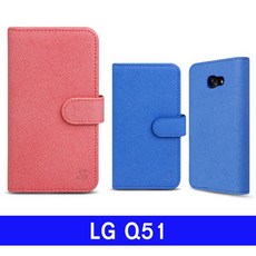d5f2304e7d959e6917b3eeea21eb67ffd06de55875bdade96e4d73b115e3.jpg