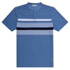 at-0158st