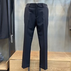 지오지아코듀로이팬츠