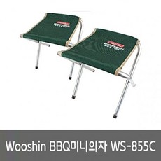7899f685ac4fd2ccffa7d2ed5777aabb386eac98db8f3299d0946a1cb140.jpg
