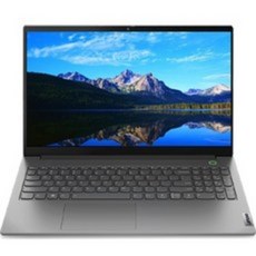  레노버 2022 ThinkBook 15 G4 ABA 15.6 라이젠5 라이젠 5000 시리즈, 미네랄 그레이, 256GB, 8GB, Free DOS, 21DL0000KR 
