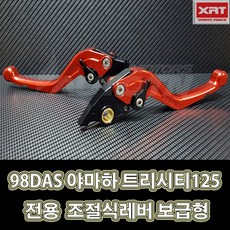 d619cd7666d88631f85500640ed6f97974348c201ae3d1f0b0bdaf7451da.jpg