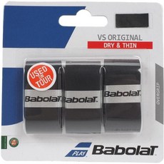 6ab42c2388f830e78466e028c2892f82ceabb7e763b0e04e2059bf847c35.jpg