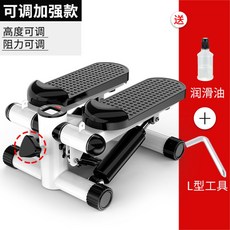 817d5cb2a656f63499a73537ffa8300ffa903b50fbe8067f3301e53b390f.jpg