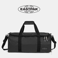 이스트팩보스턴백