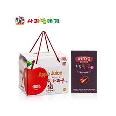8db3d1ab560885e5c7ad3d68df2f42a6e18f9538f33243f2ccb0c894735b.jpg
