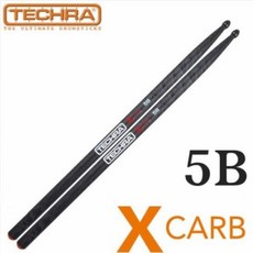 aed167e3d4c3bb42c74fc794b5a4ca0168e577263de57b3b32747a83424e.jpg