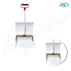 d5a321a104dc5379a733cb6e157c8ab81f471427b62344b1221a5c6a8cbf.jpg