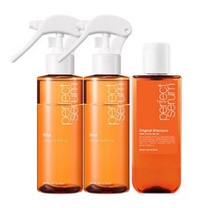 미쟝센퍼펙트세럼미스트150ml