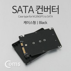 214e15398f868f6015473a752a0d0f0f821ffc6b01cf4300e4bfe6e2e3fe.jpg