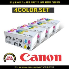 0c121e34fe493273df824f616b3cdaccb45d14e4c16176a9d585252d33a7.jpg