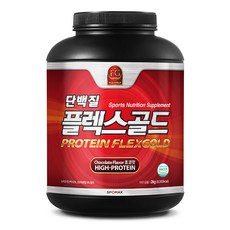 스피맥스