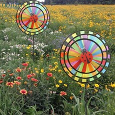 디자이너스킨휠윈드