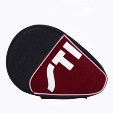 d6f3f27f9948df96e29dea4f89d53906f0a3b0daa47e02e68fb34f59d249.png