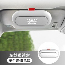 a08407c85e38eacbd4b545909f1714b5587c772c0a746c263e340c276e39.jpg