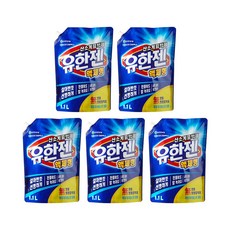 유한젠액체형-추천-상품