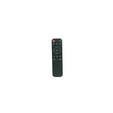 V630W Meer YG300 휴대용 프로젝터 리모콘, FREE