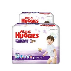 f3d42cd47eddbd11d6616439e895e4b6112f81f968137108e58f7955cf1a.jpg