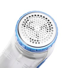 아이프리fx814usb