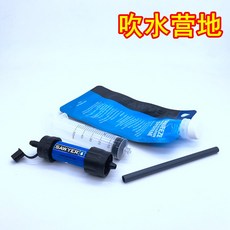 d01c3acb3c2b4c110592a02db3e88f8ac7d02a264bcdb84f7e007e963226.jpg
