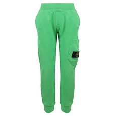 스톤아일랜드22fw