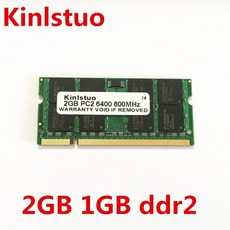 93bf5610d3649f1d3335ff90bc6f877730722f155460a9995bc4e825ecca.jpeg