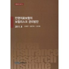 a1047687d3a1c06e353f25f52903e14ed922988dd5488033f0a9c0fa9a6c.jpg
