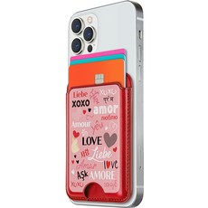 페이유브이로그포켓