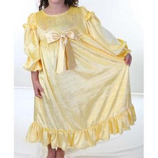 백일공주컨셉대여