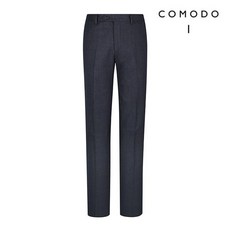 코모도정장세트