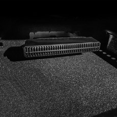 d36aa68b495be3f5bc36954ee125a7fa0f752415122135602a9f278ca5fd.jpg