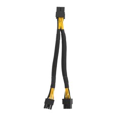 pcie8핀