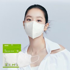 ts마스크