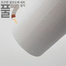 6c255e2d43a3b3dab929c5674e35bc2a8feafdba4a799622dc93c069bcd7.jpg