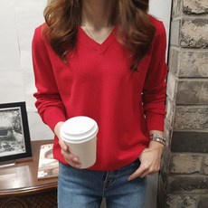 13531e297593b8f55fb74e2c7d006b9e471def1bb86bae27fad8c13d8e5f.jpg