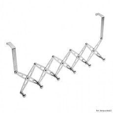 자바라칼라도어