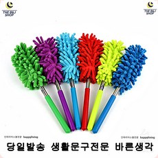 765c3d39b06502ccb107b48c0c1a7869151129fb3b781dafca712a18d444.jpg
