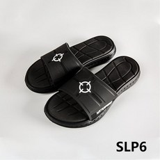 404dbbc88bd0525cbbdfab8a3290c1f426e117e3e811004483a9aed7d52e.jpg