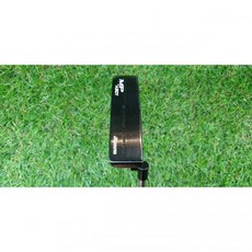 뮤지컬파라다이스mp301