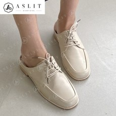 스퀘어옥스포드