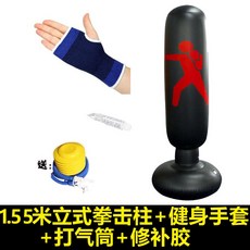 29f31cc478a8f317490b23b02bf6760275ff0caad5b118872c8e09e22202.jpg