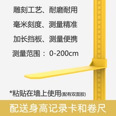 803ccf8045be3311c509846d9acc522e447cc55d2595c739e1647c0149e8.jpg