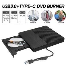 1b649bfd88f8762c2f5355c12d80c8886dcc40602cd9d3e8e17a79b712ba.jpeg