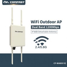 ce1e1d800af72173e88fe83b62702eae8e0541999122bd63e0f011e715e3.jpg