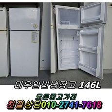 da92b4a89bf75f0ac7ef1e5a14a53318f45bb7ab27b5a4a347087e29ba6d.jpg