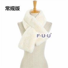 9372ca747f172b909f04afd680f2ecaa08fed59bc03a433a2acb2e84d7ad.jpg