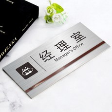 ae16b31c955086f0d0f7ad568d0b11f9a87f1b602fd85955499ed26fe52d.jpg