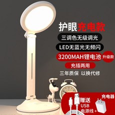 90f277768cca3b63d2f8cb4ed66a72ee420af87e4b10fedc5ae953593789.jpg